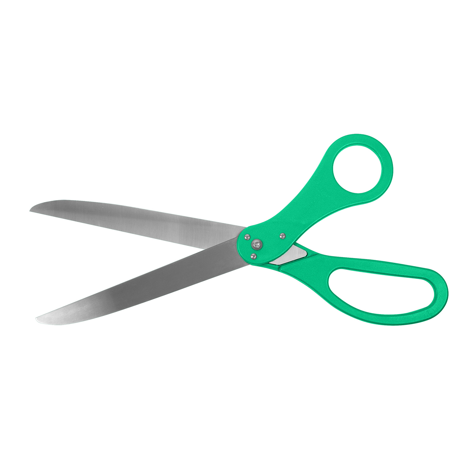 25" Large Scissors - No Imprint 1