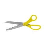 25" Large Scissors - No Imprint 1 25" Large Scissors - No Imprint 1