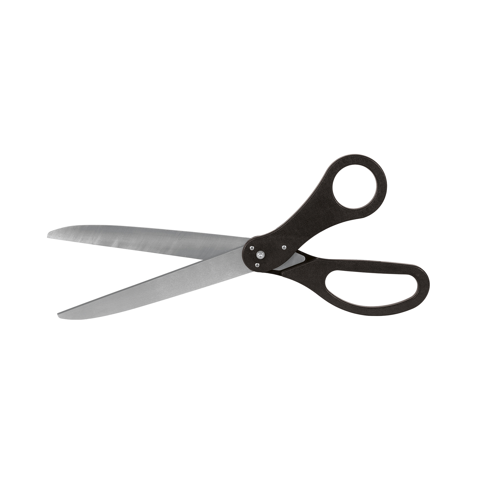 25" Large Scissors - No Imprint 1
