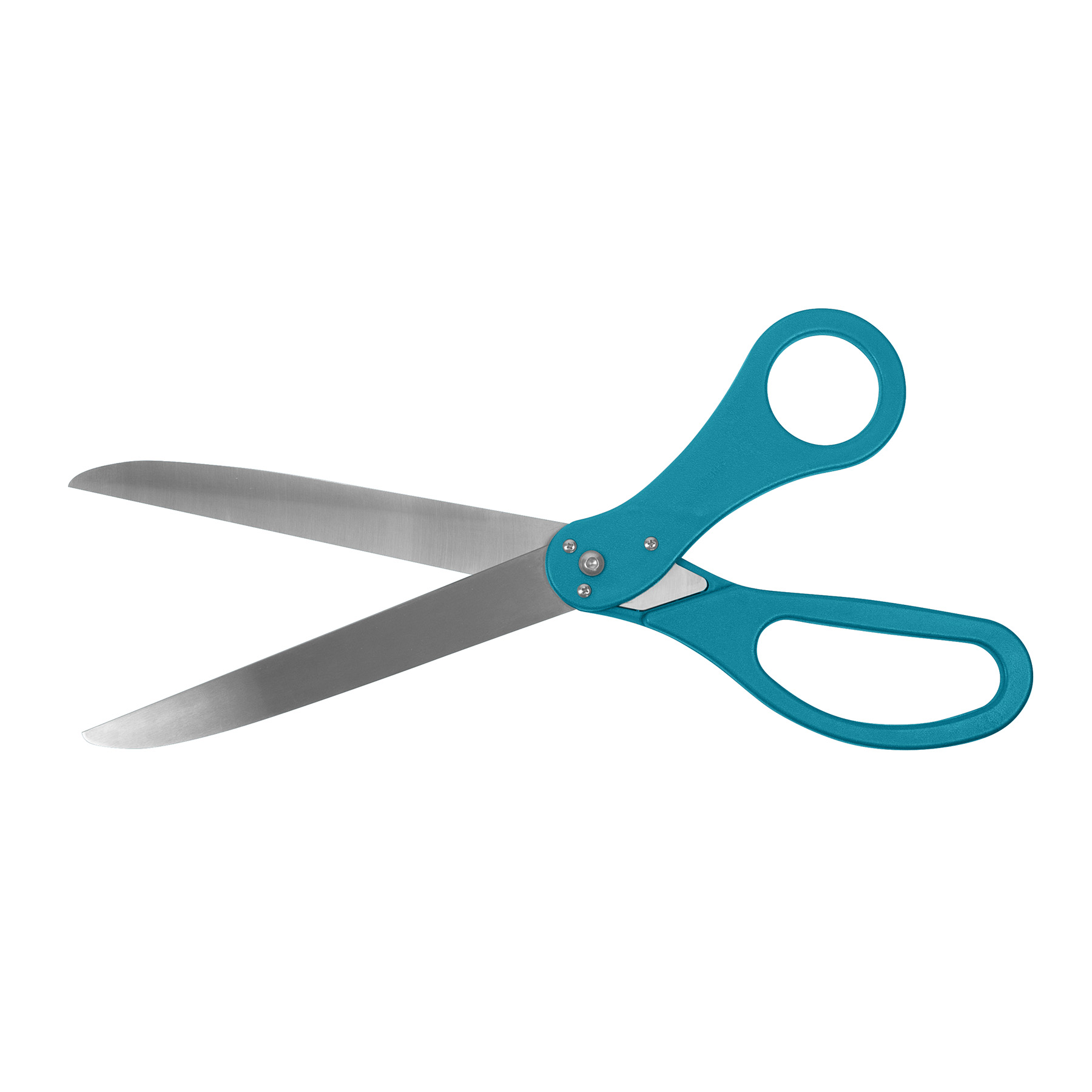 25" Large Scissors - No Imprint 1