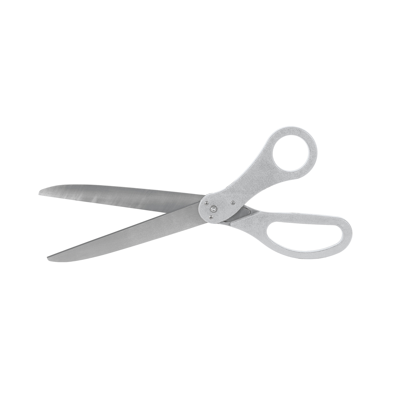 25" Large Scissors - No Imprint 1