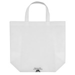 Sea™ - R-PET Non-Woven Totes - Dynamic Color 2 Sea™ - R-PET Non-Woven Totes - Dynamic Color 2