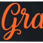 8" Badge Satin Ribbon - 50yd Roll - Brilliance - Matte Finish 1 8" Badge Satin Ribbon - 50yd Roll - Brilliance - Matte Finish 1