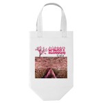 Glory™ - USA Made Non-Woven Tote - Dynamic Color 1 Glory™ - USA Made Non-Woven Tote - Dynamic Color 1