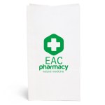 6# S.O.S Bag - Flexo Ink Print 1 6# S.O.S Bag - Flexo Ink Print 1