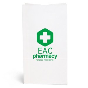 6# S.O.S Bag - Flexo Ink Print 1 6# S.O.S Bag - Flexo Ink Print 1