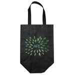 Economy - Non-Woven Tote - Sparkle 1 Economy - Non-Woven Tote - Sparkle 1