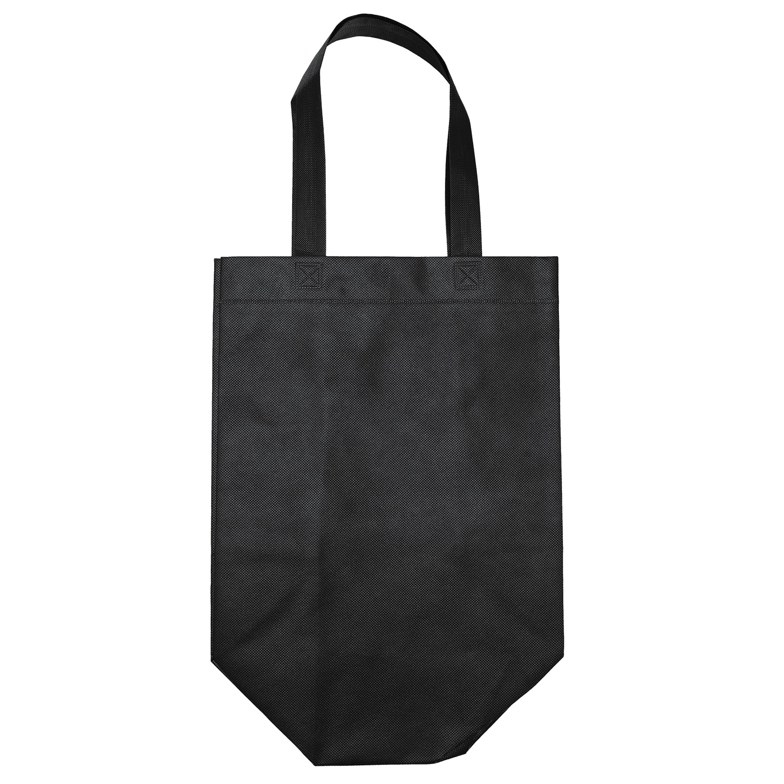 Economy - Non-Woven Tote - Sparkle 1
