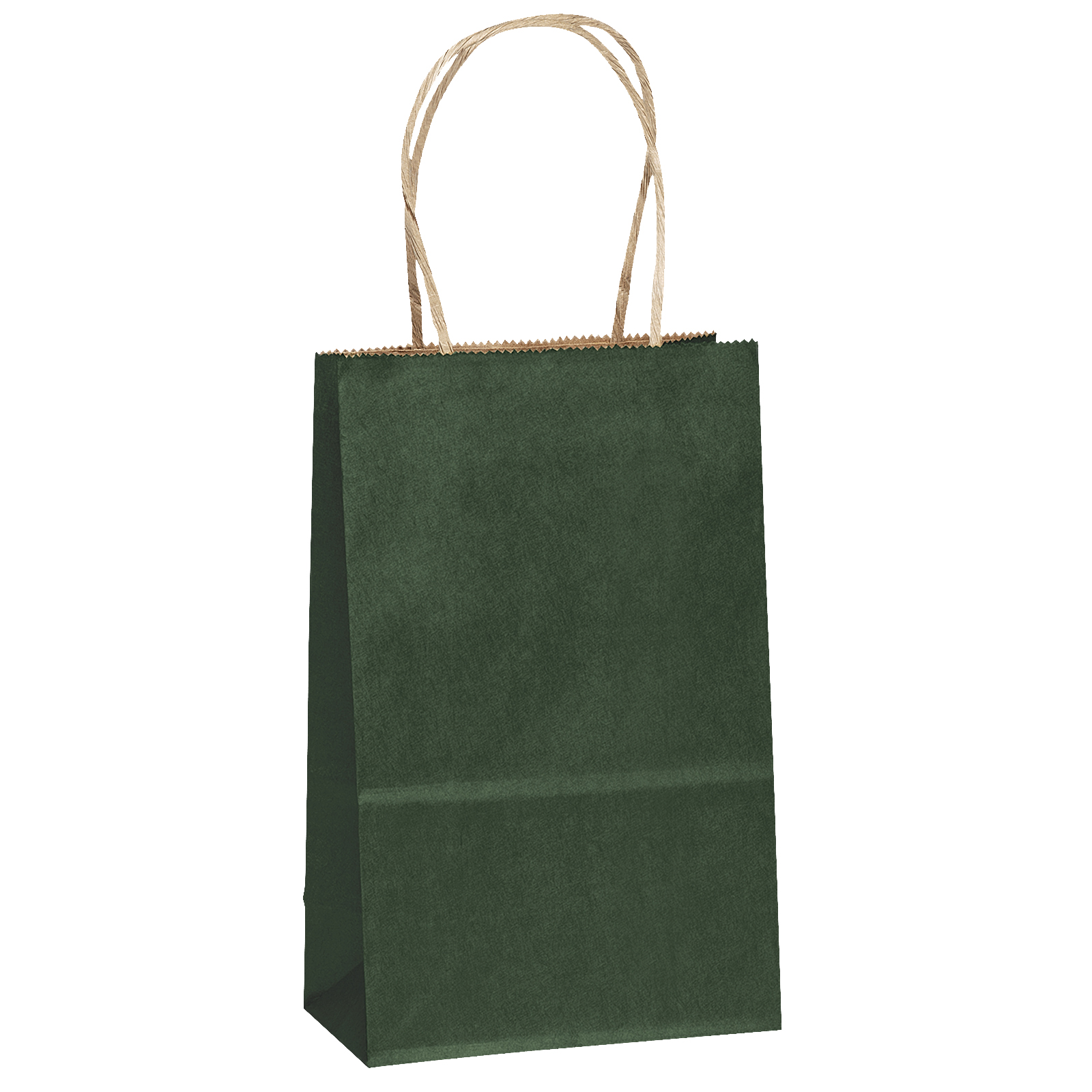 Toto - Matte Shopper - Foil Print 1