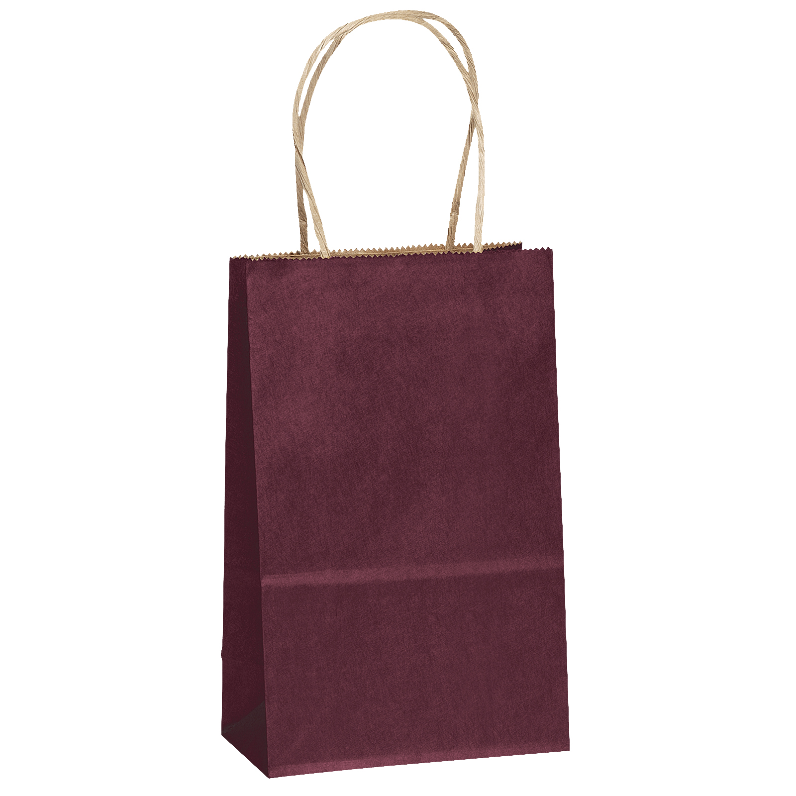 Toto - Matte Shopper - Foil Print 1