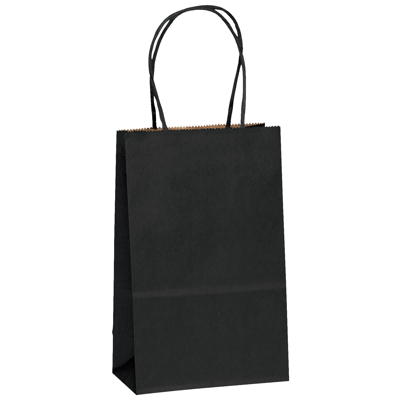 Toto - Matte Shopper - Foil Print 1