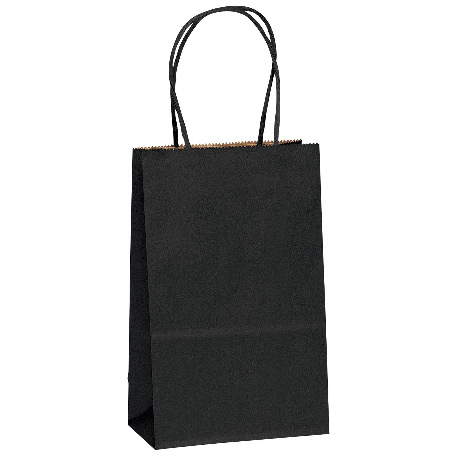 Toto - Matte Shopper - Foil Print 1