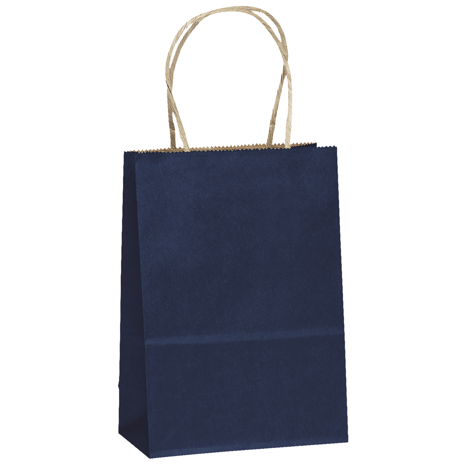 Toto - Matte Shopper - Foil Print 1