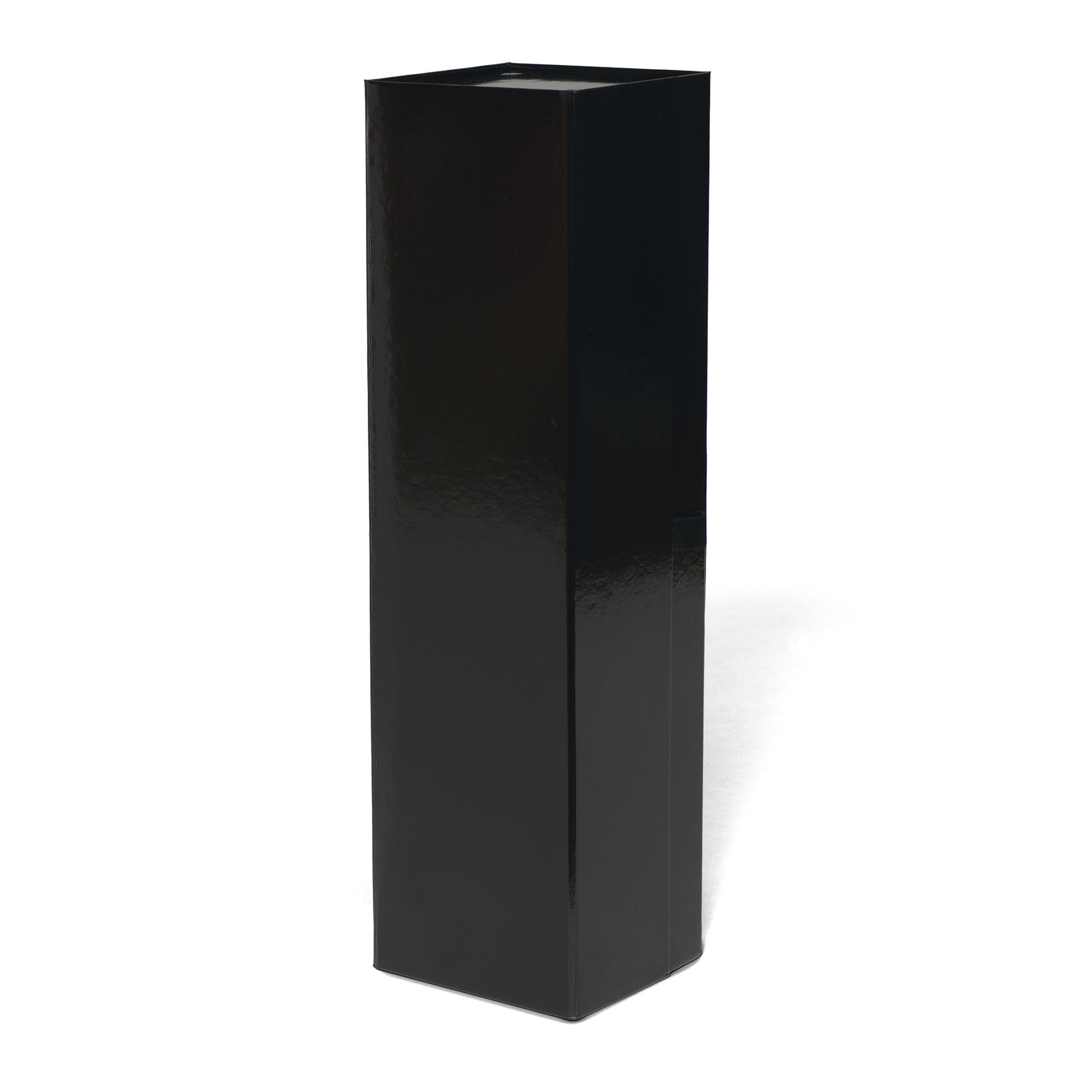 Gina - Magnetic Gift Box - Sparkle 1