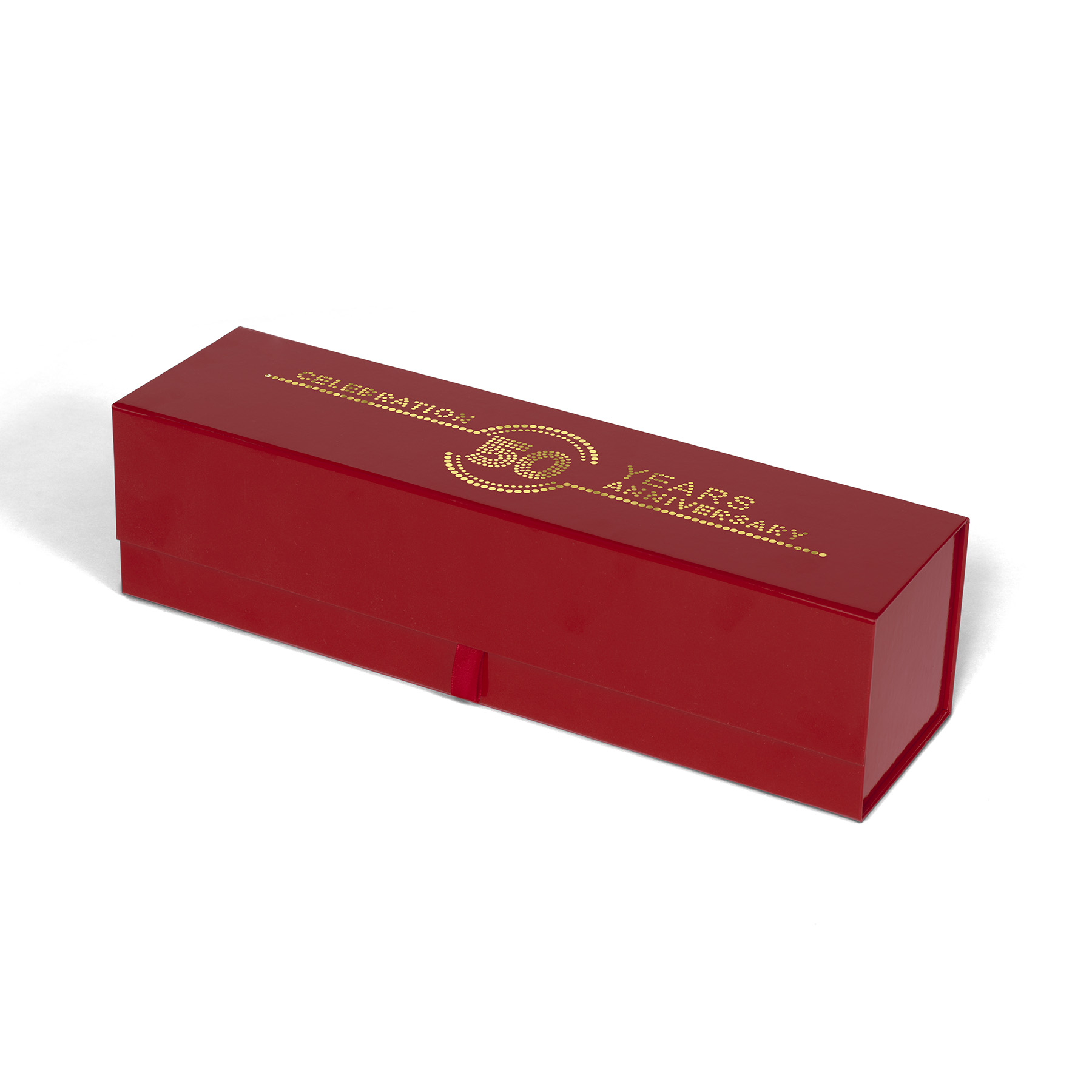 Gina - Magnetic Gift Box - Sparkle 1