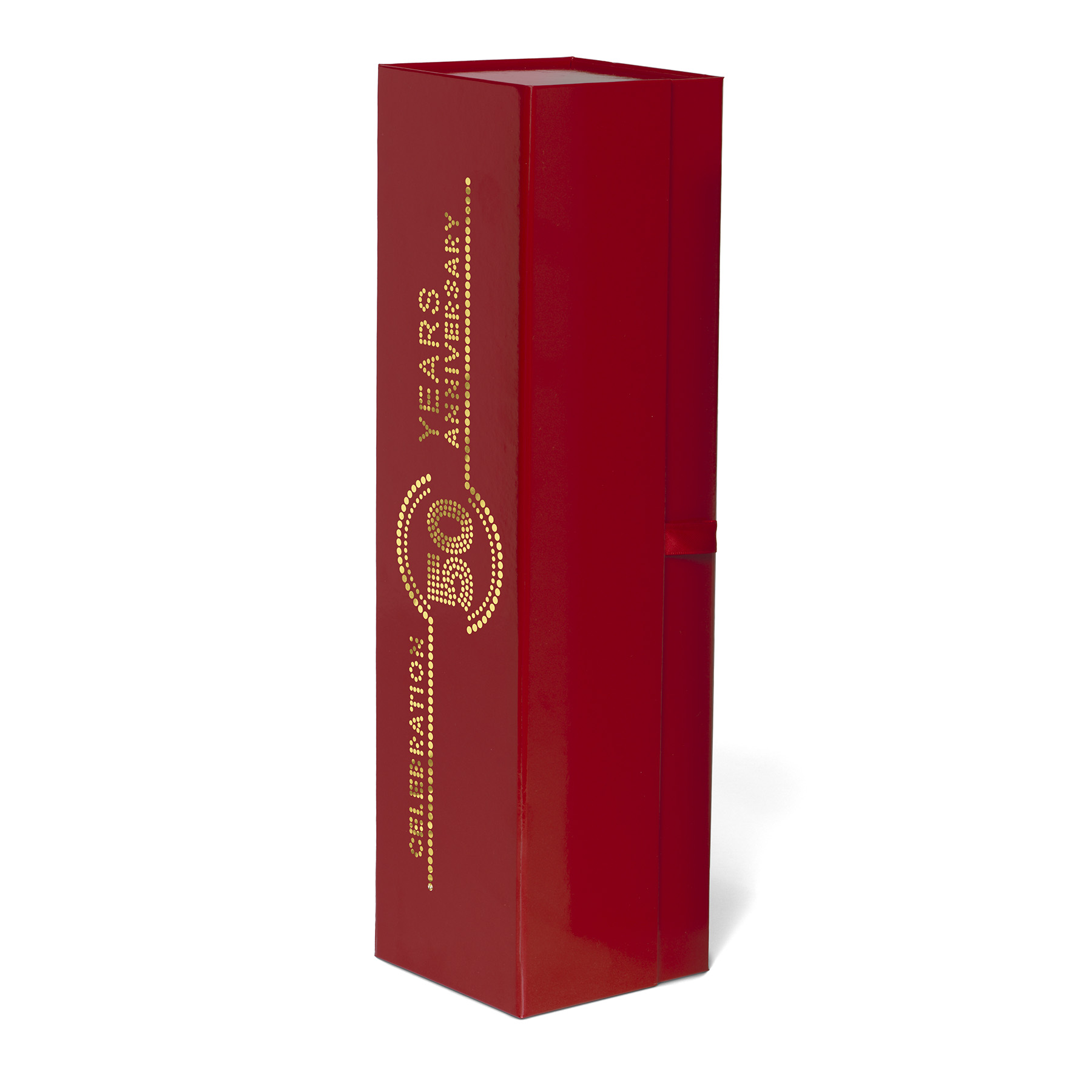 Gina - Magnetic Gift Box - Sparkle 1