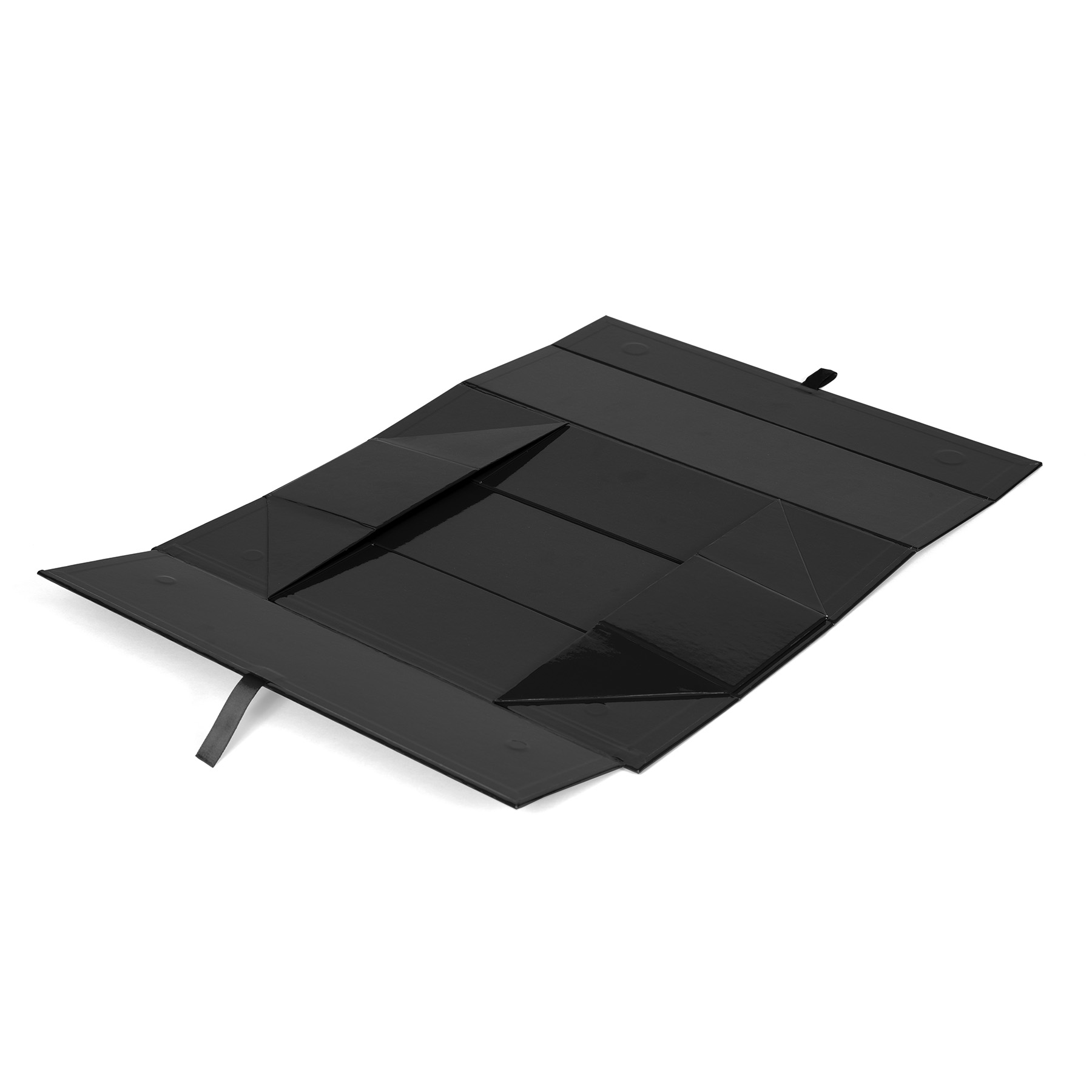 Gina - Magnetic Gift Box - Sparkle 1