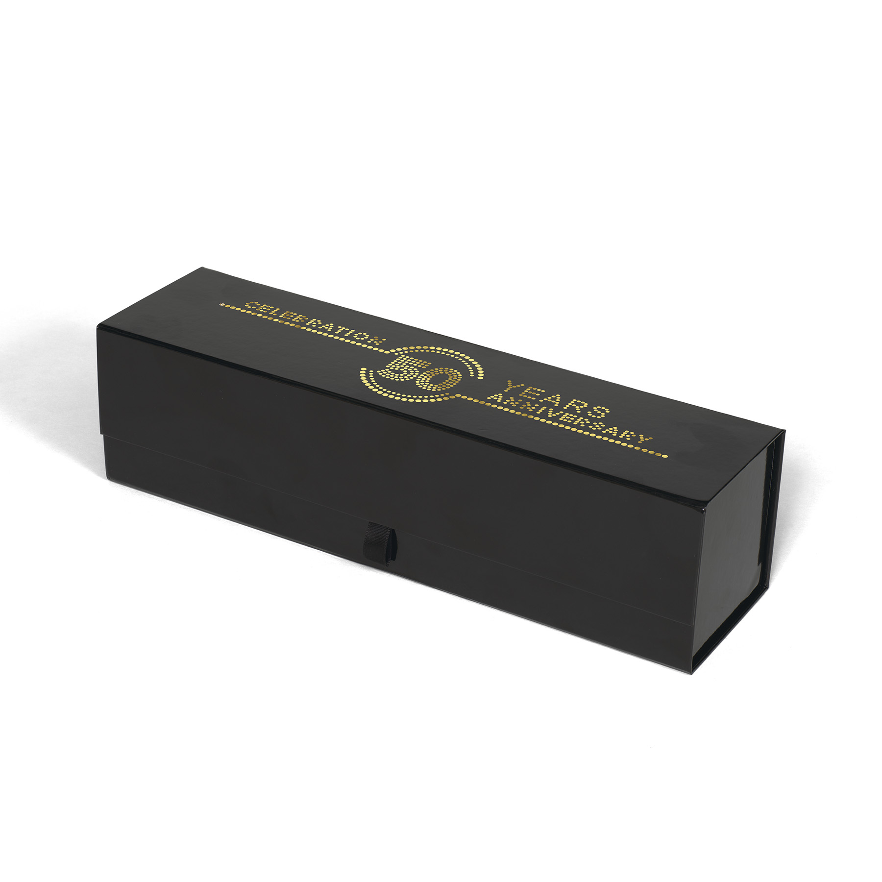 Gina - Magnetic Gift Box - Sparkle 1