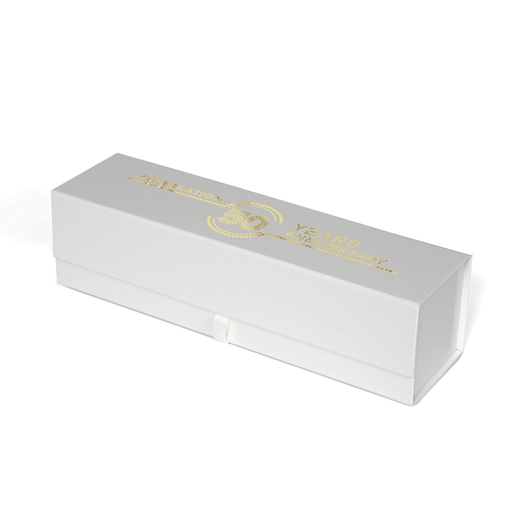 Gina - Magnetic Gift Box - Sparkle 1