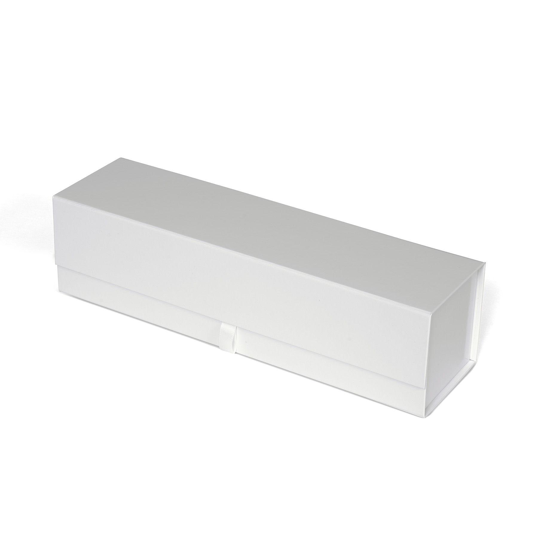 Gina - Magnetic Gift Box - Sparkle 1