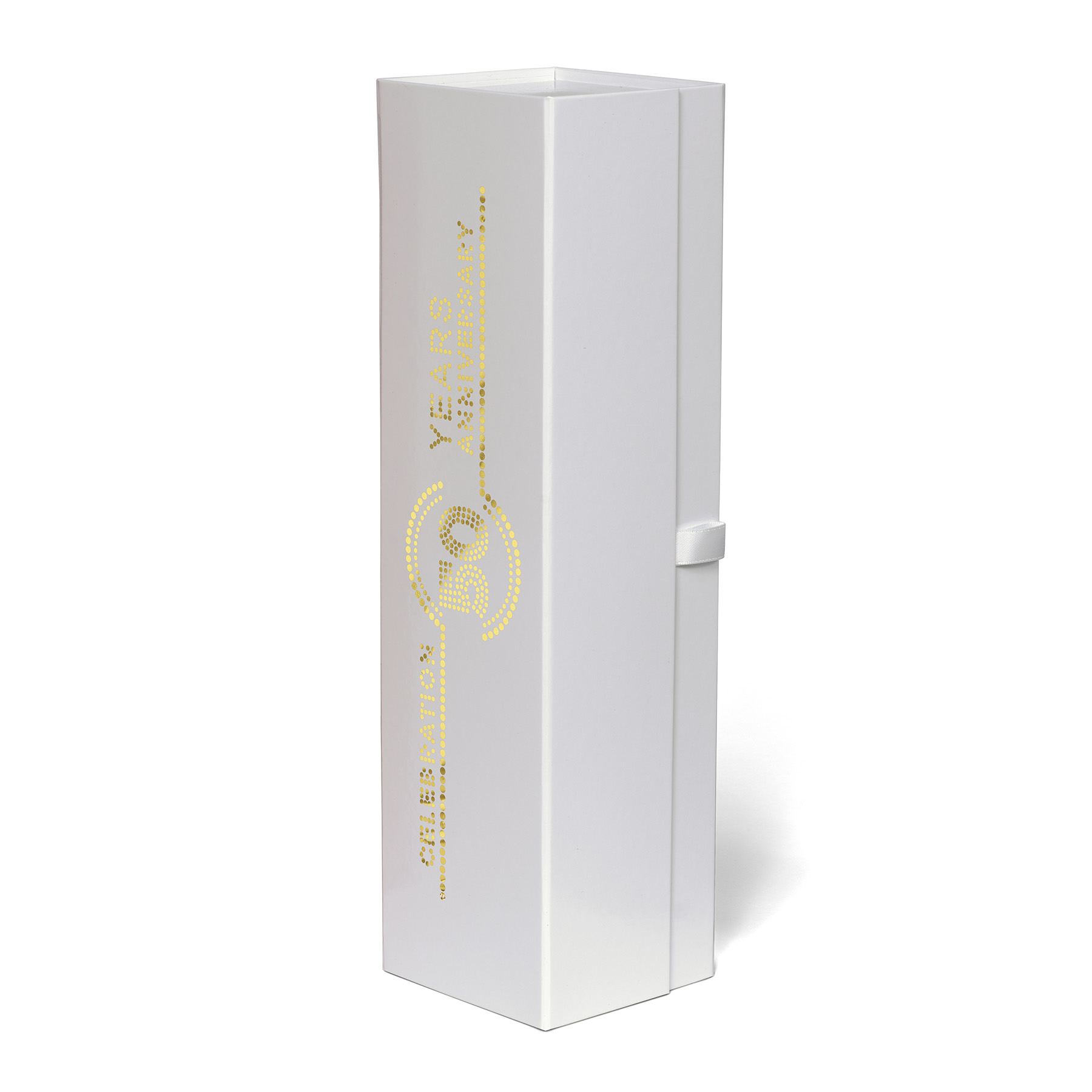 Gina - Magnetic Gift Box - Sparkle 1