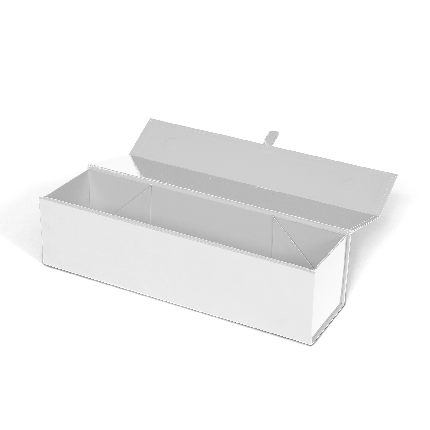 Gina - Magnetic Gift Box - Sparkle 1