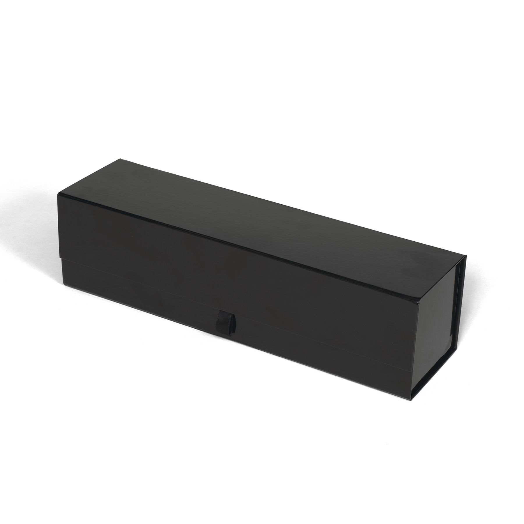 Gina - Magnetic Gift Box - Sparkle 1