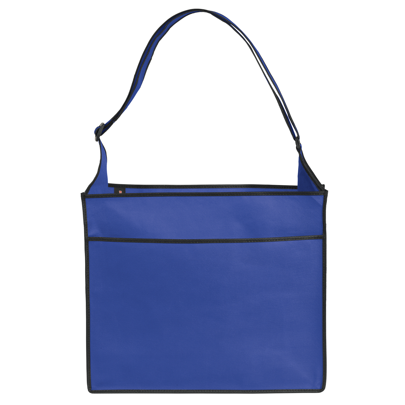 Elite™ - Non-Woven Tote - Screen Print 1