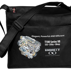 Elite™ - Non-Woven Tote - ColorVista 1 Elite™ - Non-Woven Tote - ColorVista 1