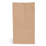 12# S.O.S Bag - Flexo Ink Print 2 12# S.O.S Bag - Flexo Ink Print 2