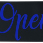 9" Badge Satin Ribbon - 50yd Roll - Brilliance - Matte Finish 1 9" Badge Satin Ribbon - 50yd Roll - Brilliance - Matte Finish 1