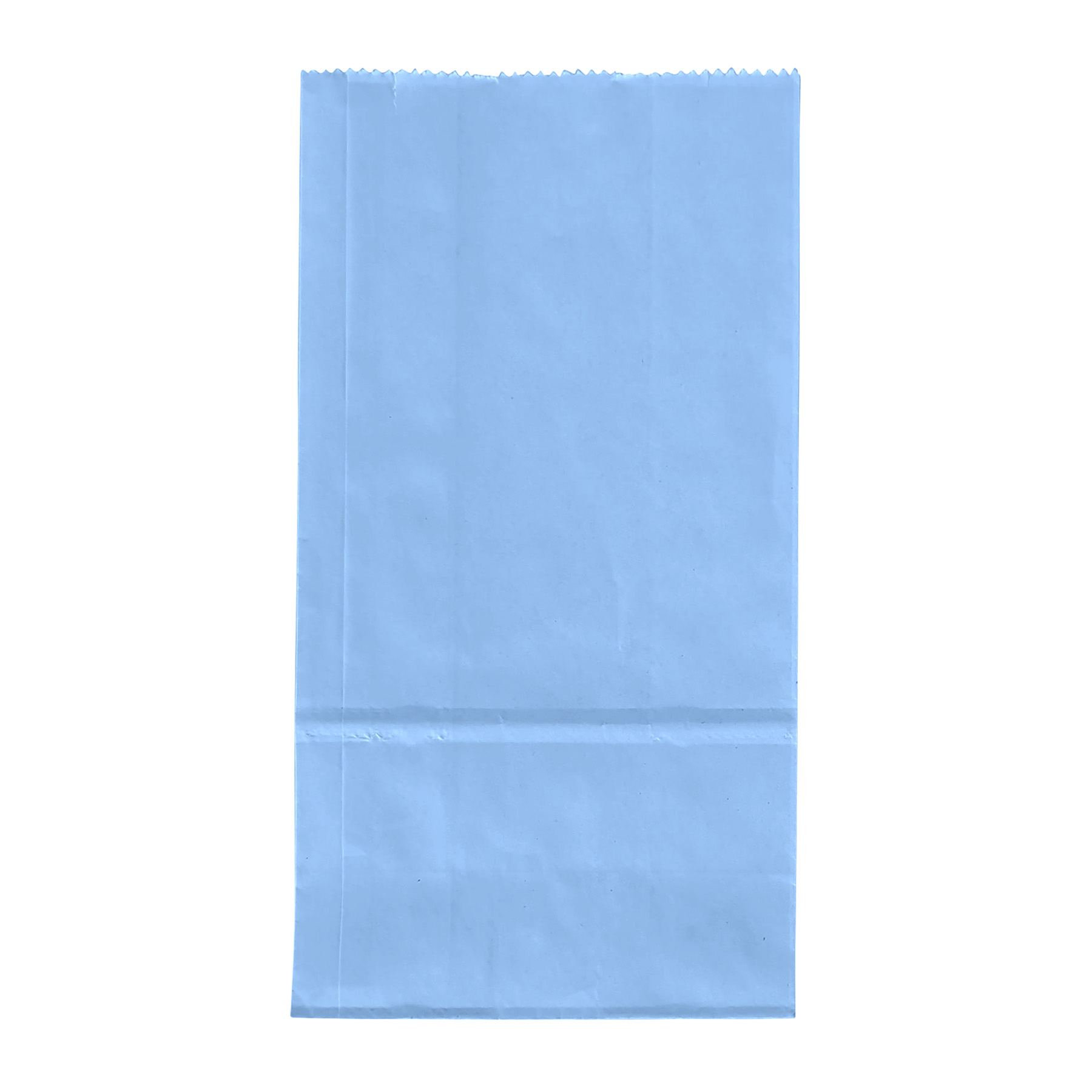 2# Popcorn Bag - Dynamic Color 1