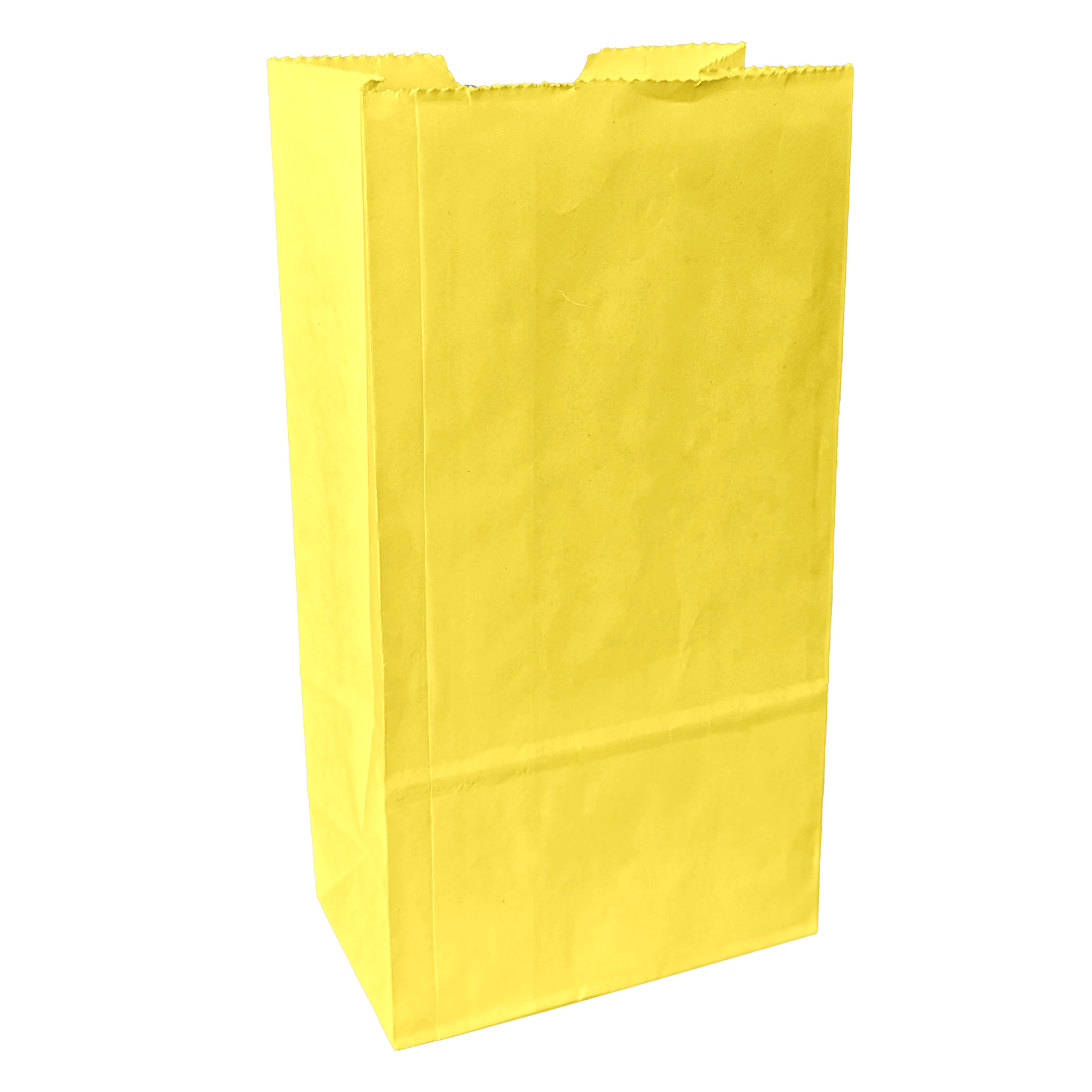 2# Popcorn Bag - Dynamic Color 1