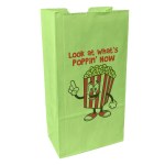 2# Popcorn Bag - Dynamic Color 1 2# Popcorn Bag - Dynamic Color 1