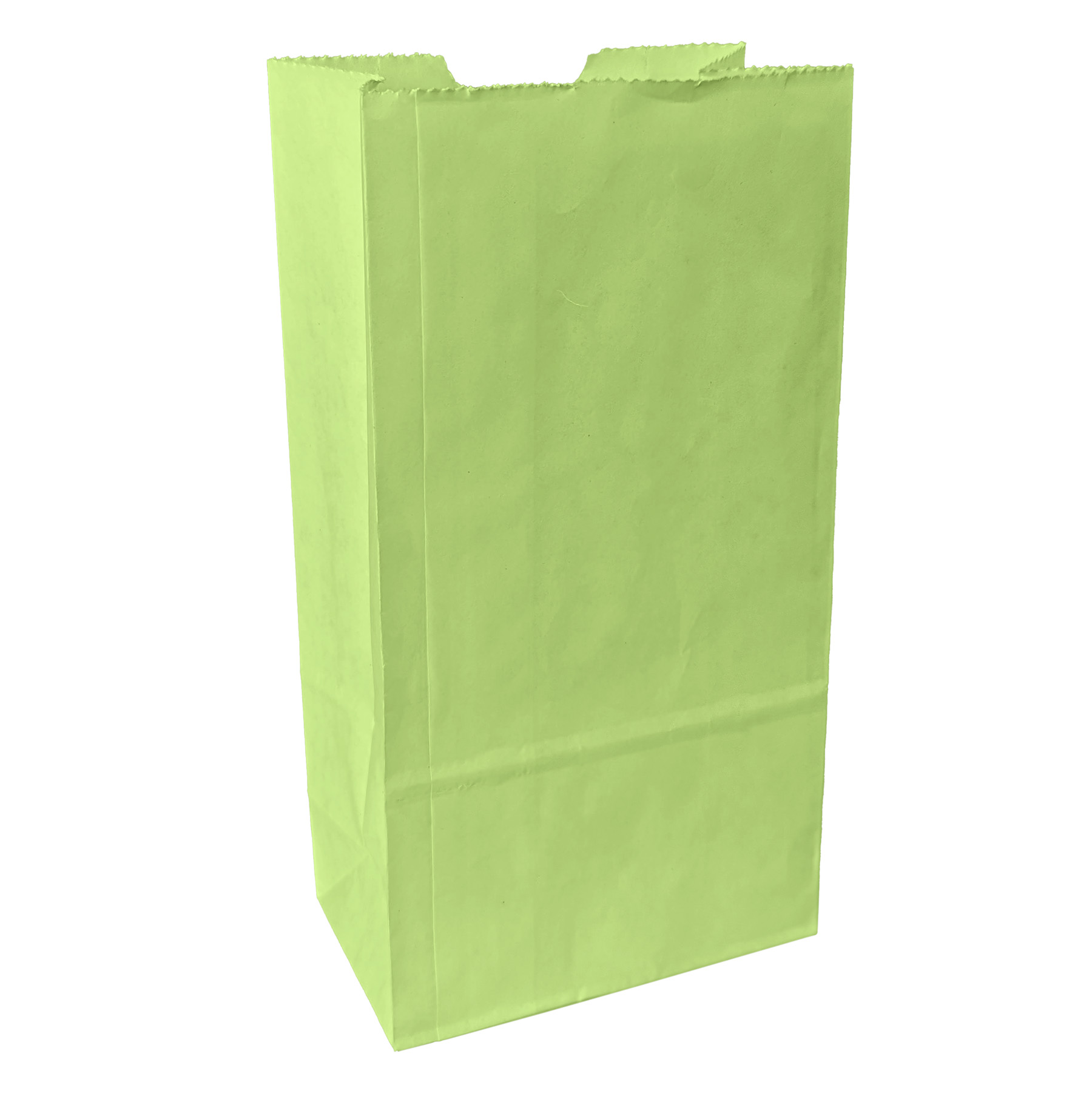 2# Popcorn Bag - Dynamic Color 1