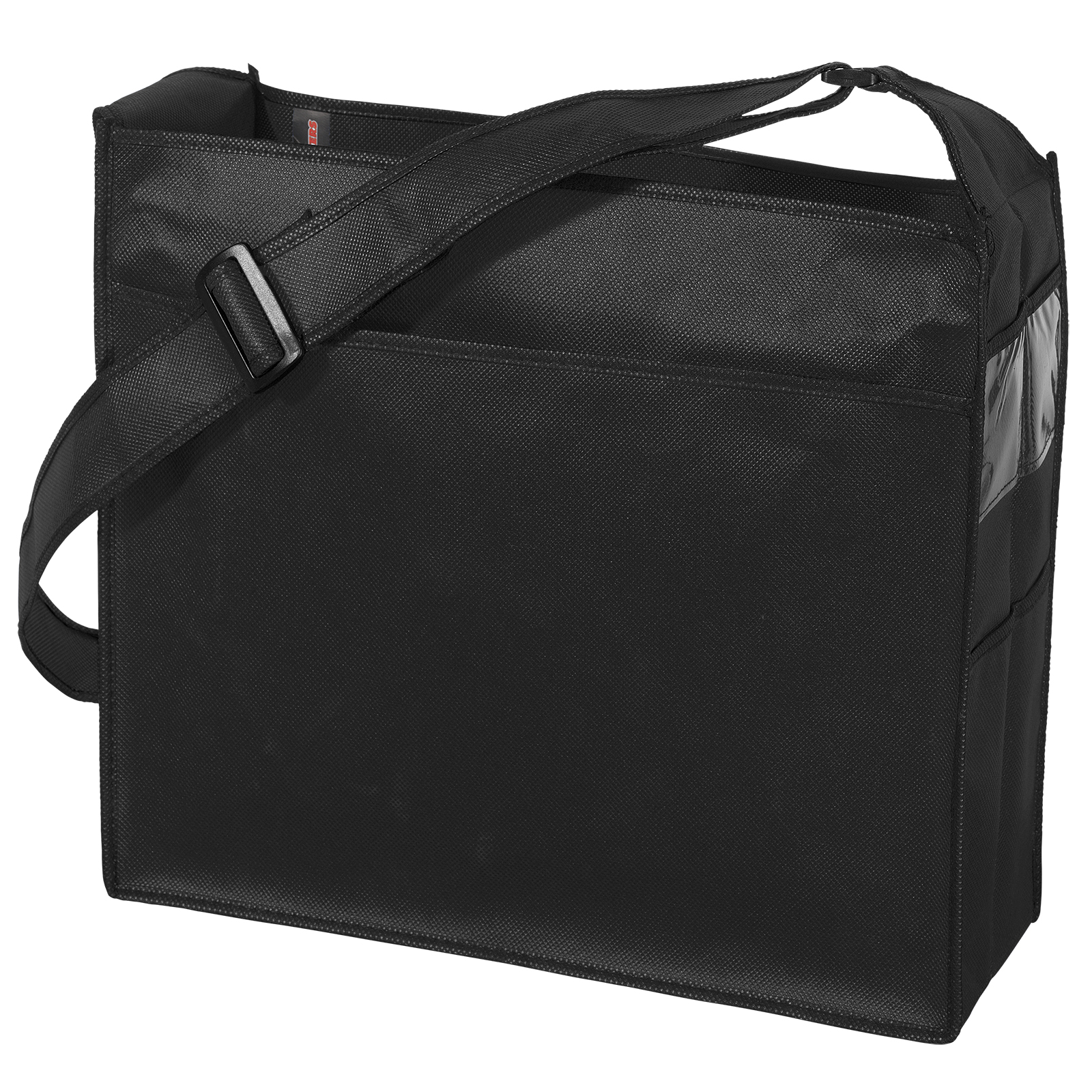 Ultimate™ - Non-Woven Tote - Sparkle 1