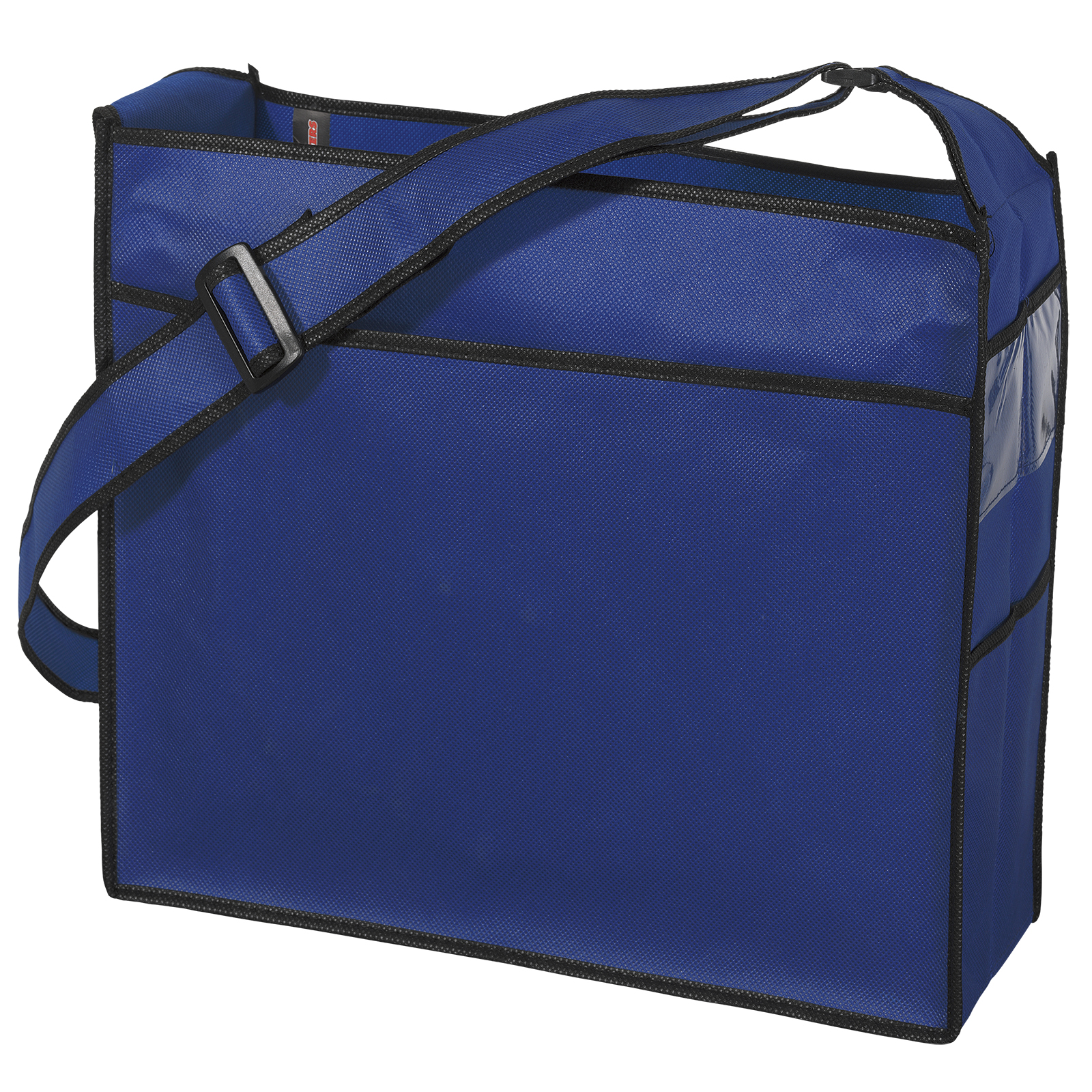 Ultimate™ - Non-Woven Tote - Sparkle 1