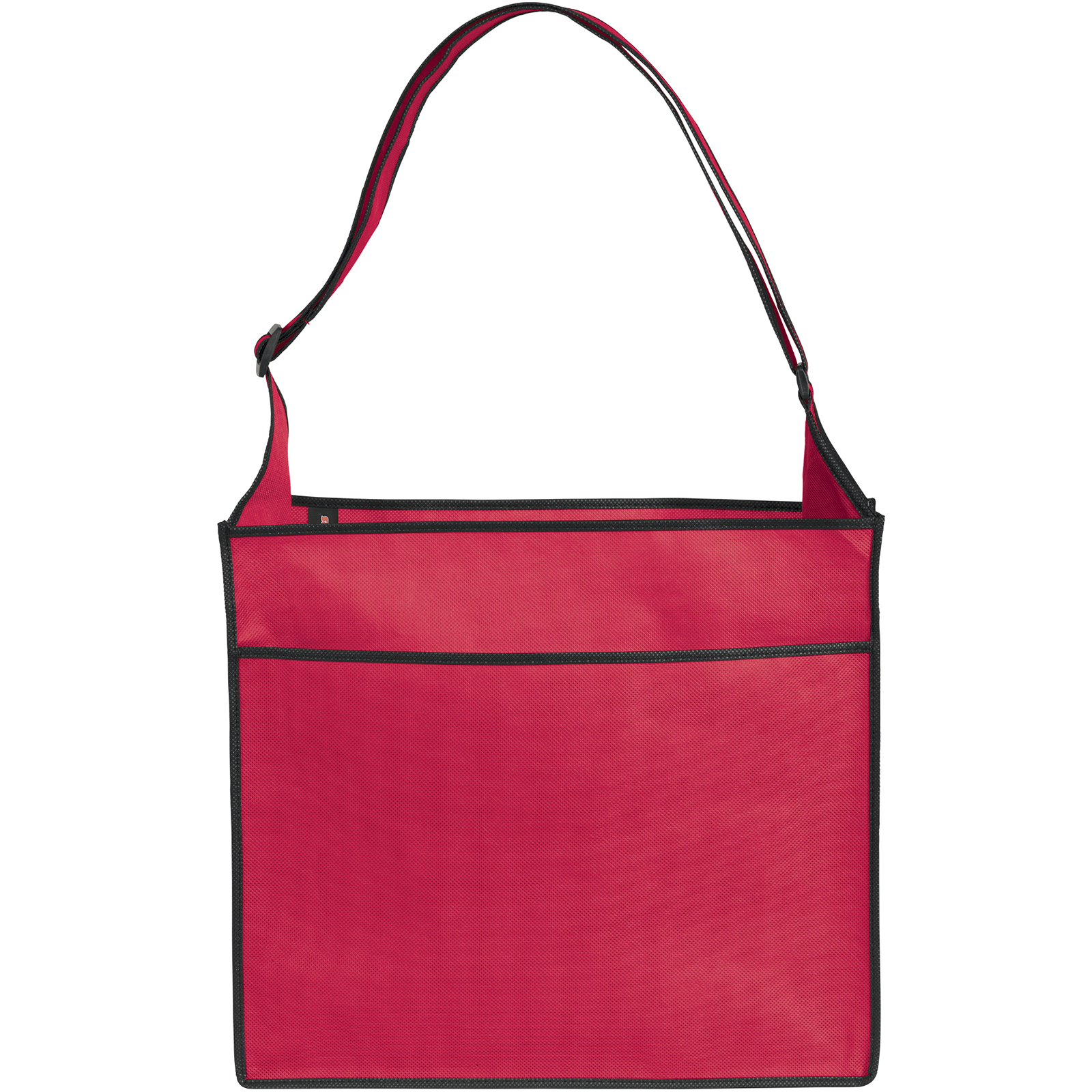 Ultimate™ - Non-Woven Tote - Sparkle 1