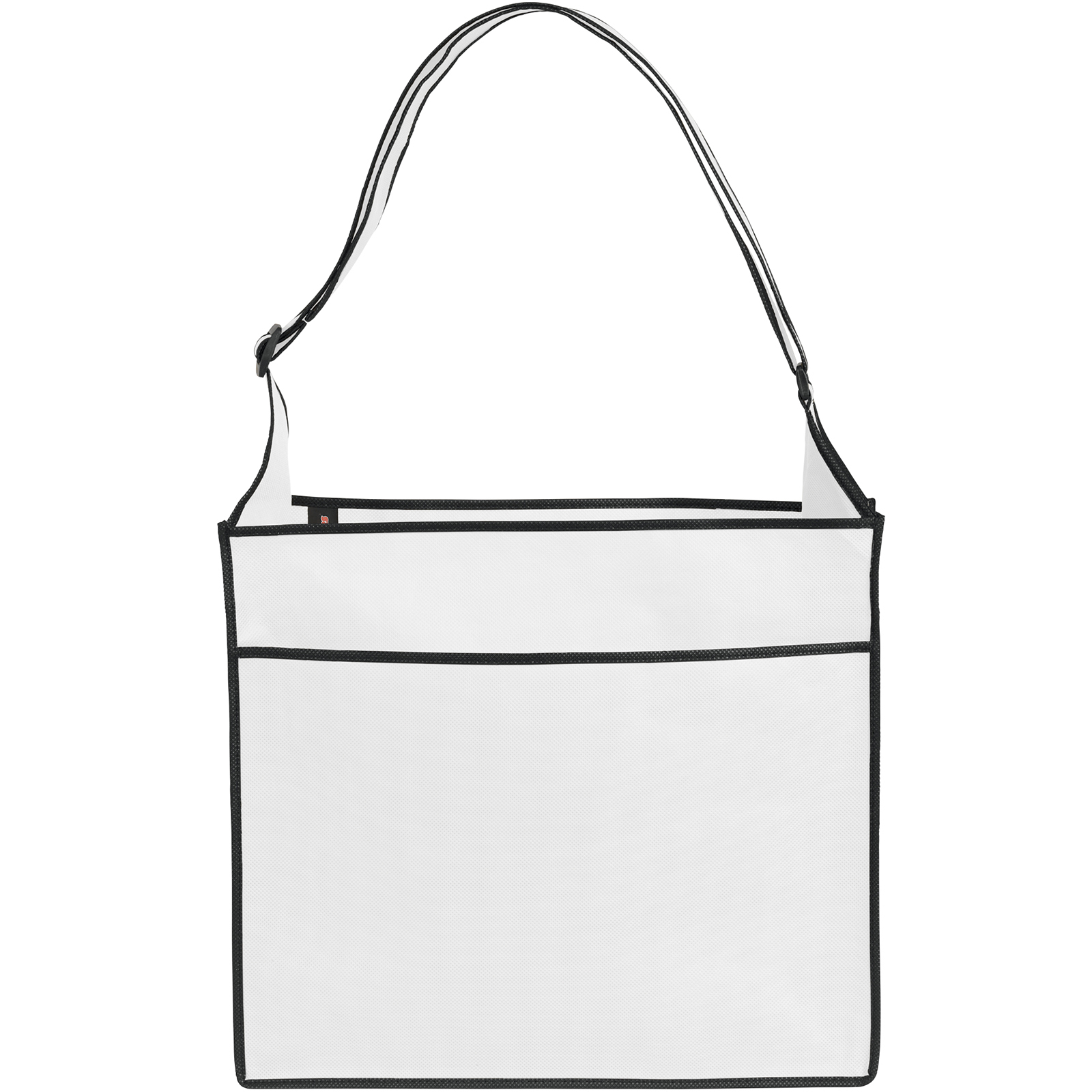 Ultimate™ - Non-Woven Tote - Sparkle 1