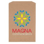 7 1/2W x 10 1/2H Merchandise Bag - ColorVista 1 7 1/2W x 10 1/2H Merchandise Bag - ColorVista 1