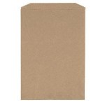 7 1/2W x 10 1/2H Merchandise Bag - ColorVista 2 7 1/2W x 10 1/2H Merchandise Bag - ColorVista 2