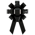 22" Bow - Magnetic Base - No Imprint 2 22" Bow - Magnetic Base - No Imprint 2