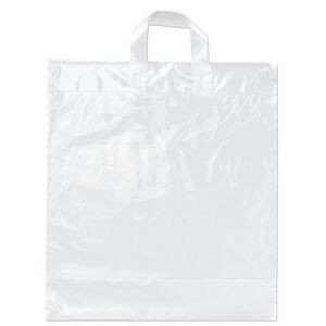 Moose™ - Soft Loop Handle Bag - Dynamic Color 1