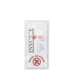 5W x 13H Open-End Bag - Digital Full Color - Clear Logo 5W x 13H Open-End Bag - Digital Full Color - Clear Logo