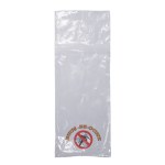 5W x 13H Open-End Bag - Digital Full Color 1 5W x 13H Open-End Bag - Digital Full Color 1