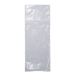 5W x 13H Open-End Bag - Digital Full Color 2 5W x 13H Open-End Bag - Digital Full Color 2