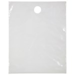 12W x 15H Doorknob Bag - Digital Full Color 2 12W x 15H Doorknob Bag - Digital Full Color 2