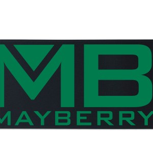 5" Badge Satin Ribbon - 100yrd Roll - Brilliance - Matte Finish 1 5" Badge Satin Ribbon - 100yrd Roll - Brilliance - Matte Finish 1