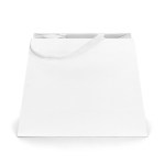 McKinley - Trapezoid Eurototes - Dynamic Color 2 McKinley - Trapezoid Eurototes - Dynamic Color 2