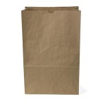 1/6 BBL Bag - ColorVista 2 1/6 BBL Bag - ColorVista 2